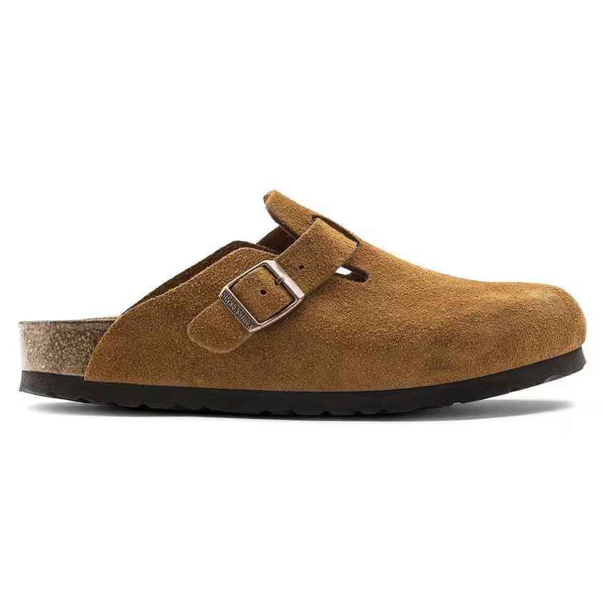 Birkenstock Boston - Vison