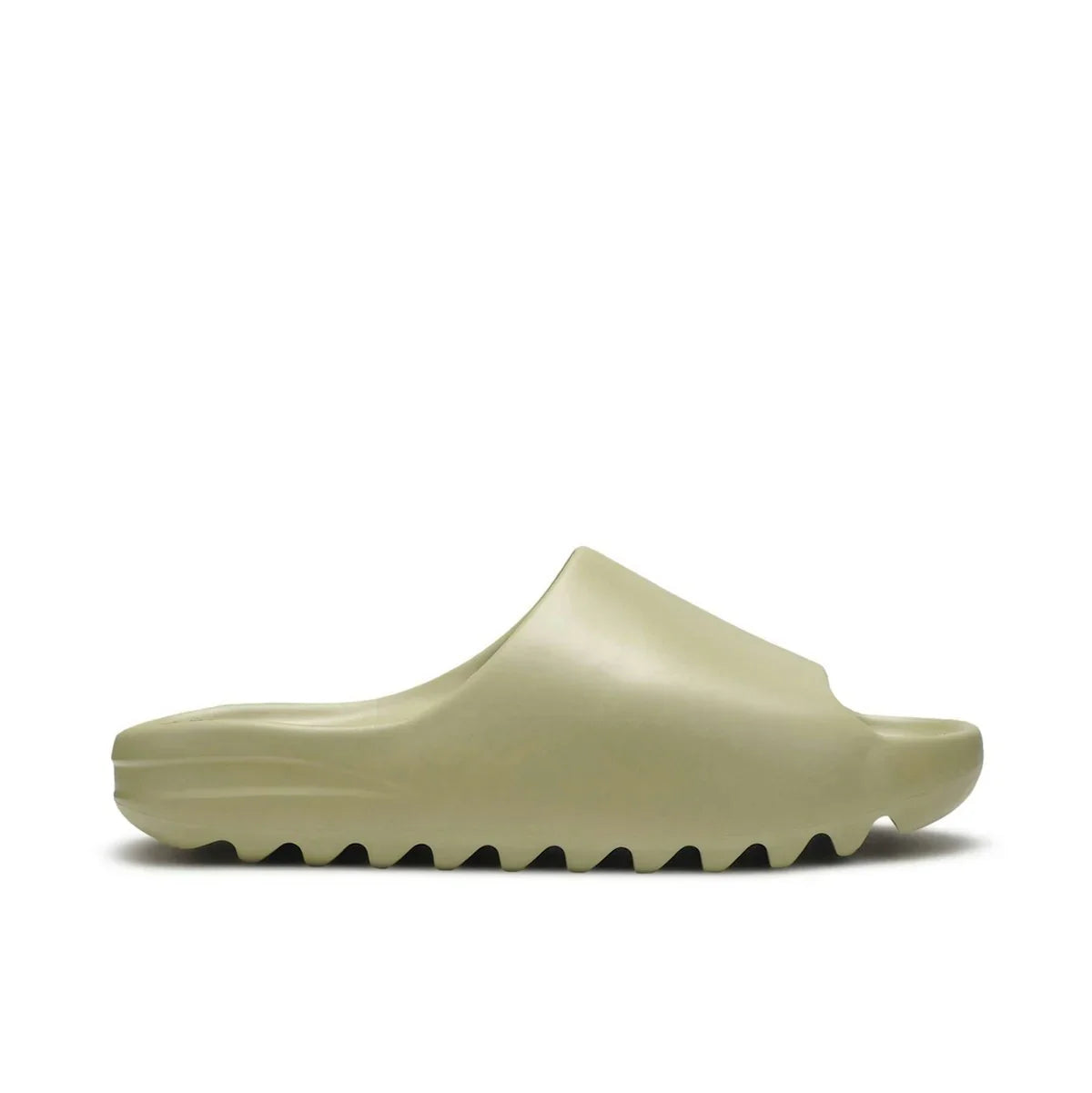 Yeezy Slide en résine