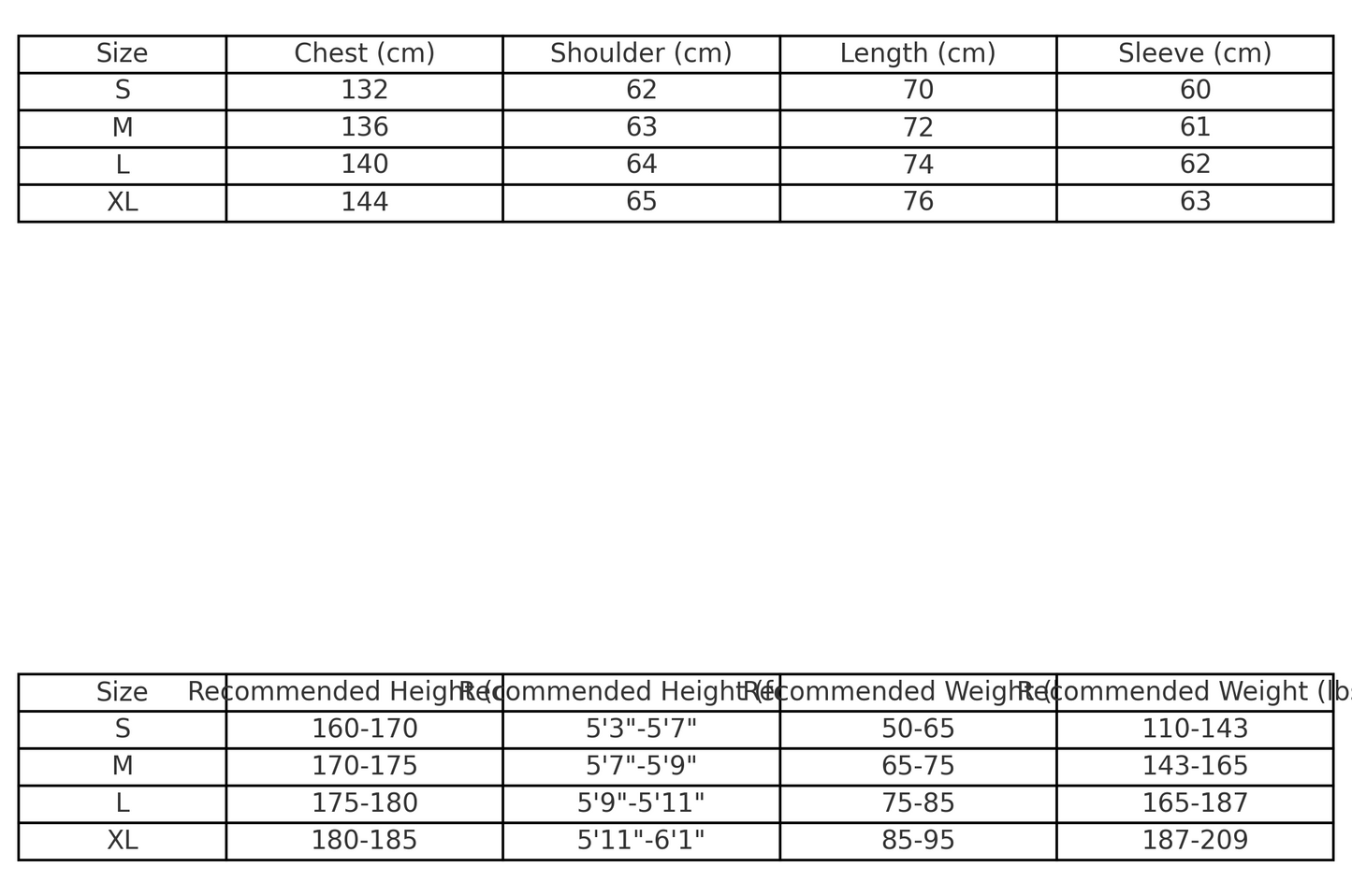 DÉPARTEMENT GALERIE NOUVEAU T-SHIRT VINTAGE SKULL CREEK À MANCHES LONGUES