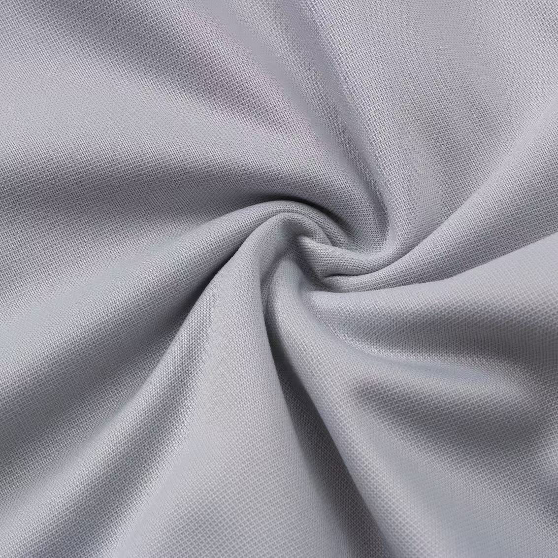 Pantalon polaire technique Nike x Gris Volt