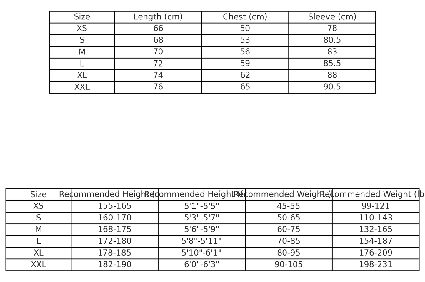 Sweat à capuche Nike Tech Fleece x Syna Central CEE