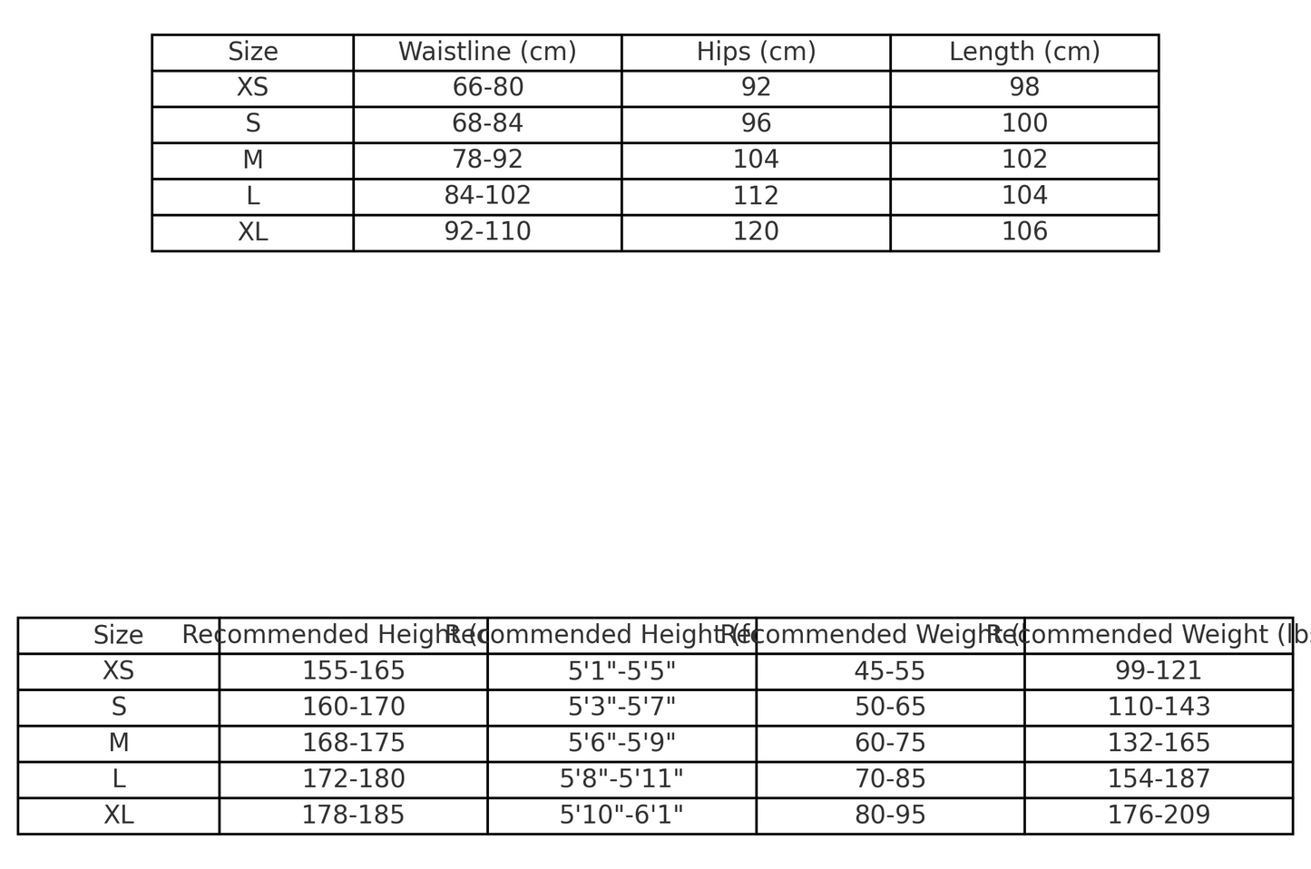 Pantalon en polaire technique Nike x Noir/Gris