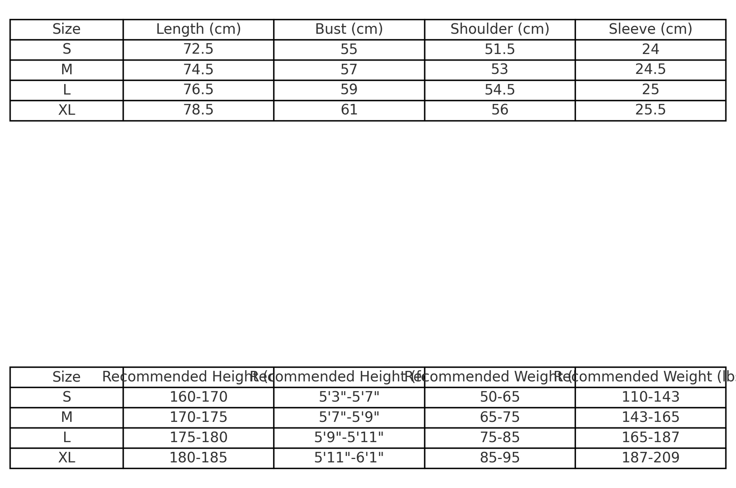 T-SHIRT À ÉCUSSON CROISÉ CŒURS CHROMÉS GRIS DÉLAVÉ
