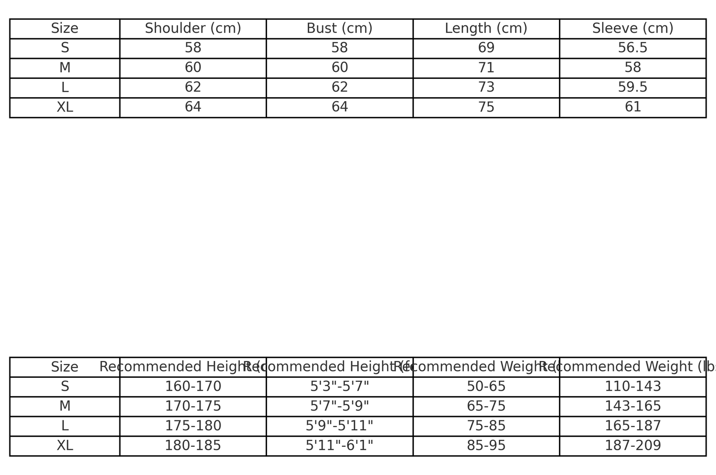 Sweat-shirt à logo fer à cheval Chrome Hearts, dégradé noir