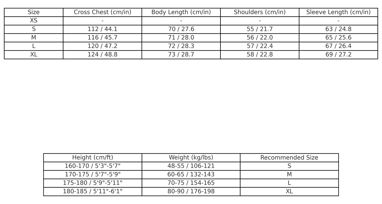 Sweat à capuche zippé blanc à écusson croisé multicolore Chrome Hearts