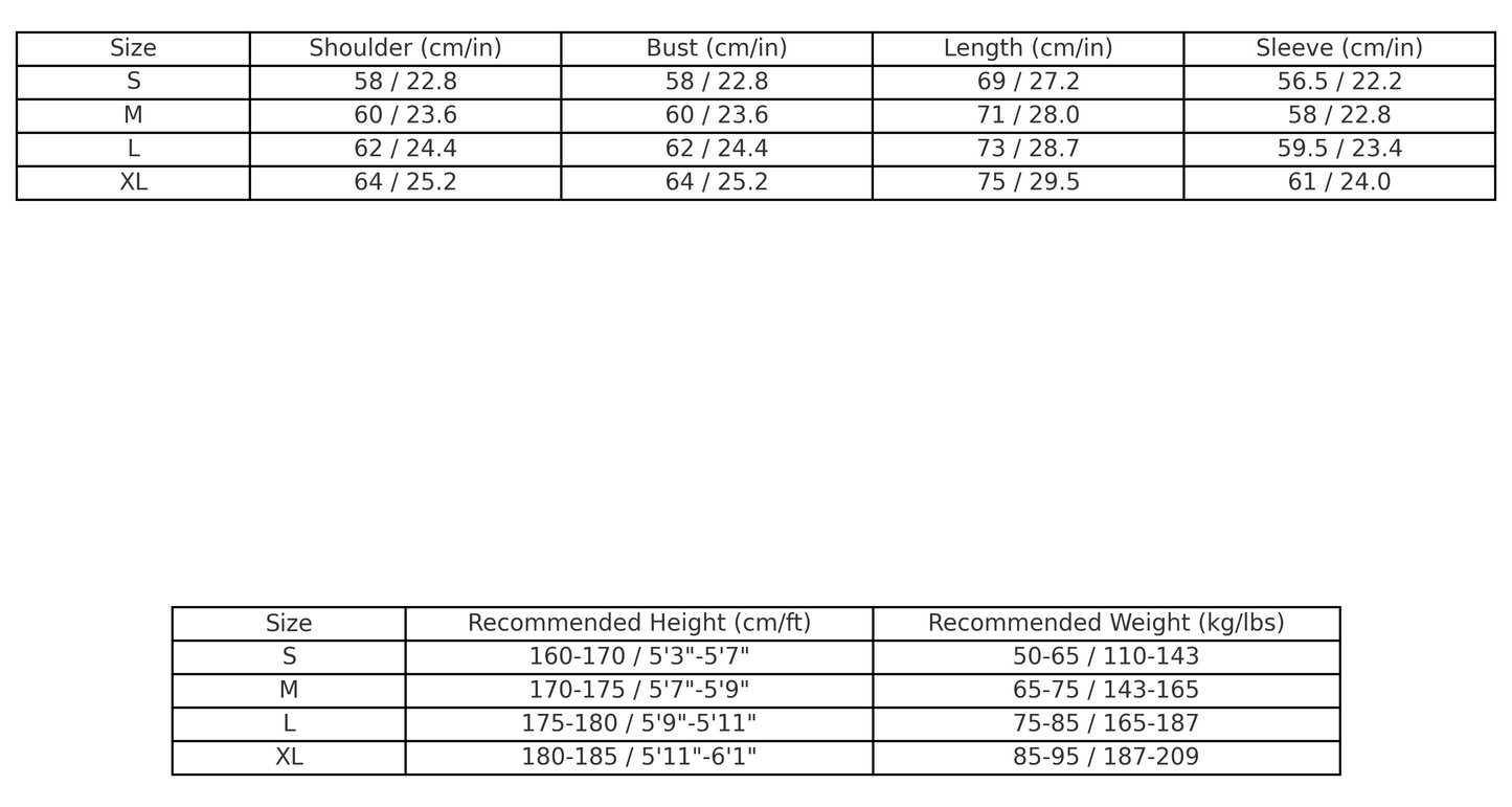 SWEAT-SHIRT VERT À CŒURS CHROMÉS ET CROIX BLANCHES