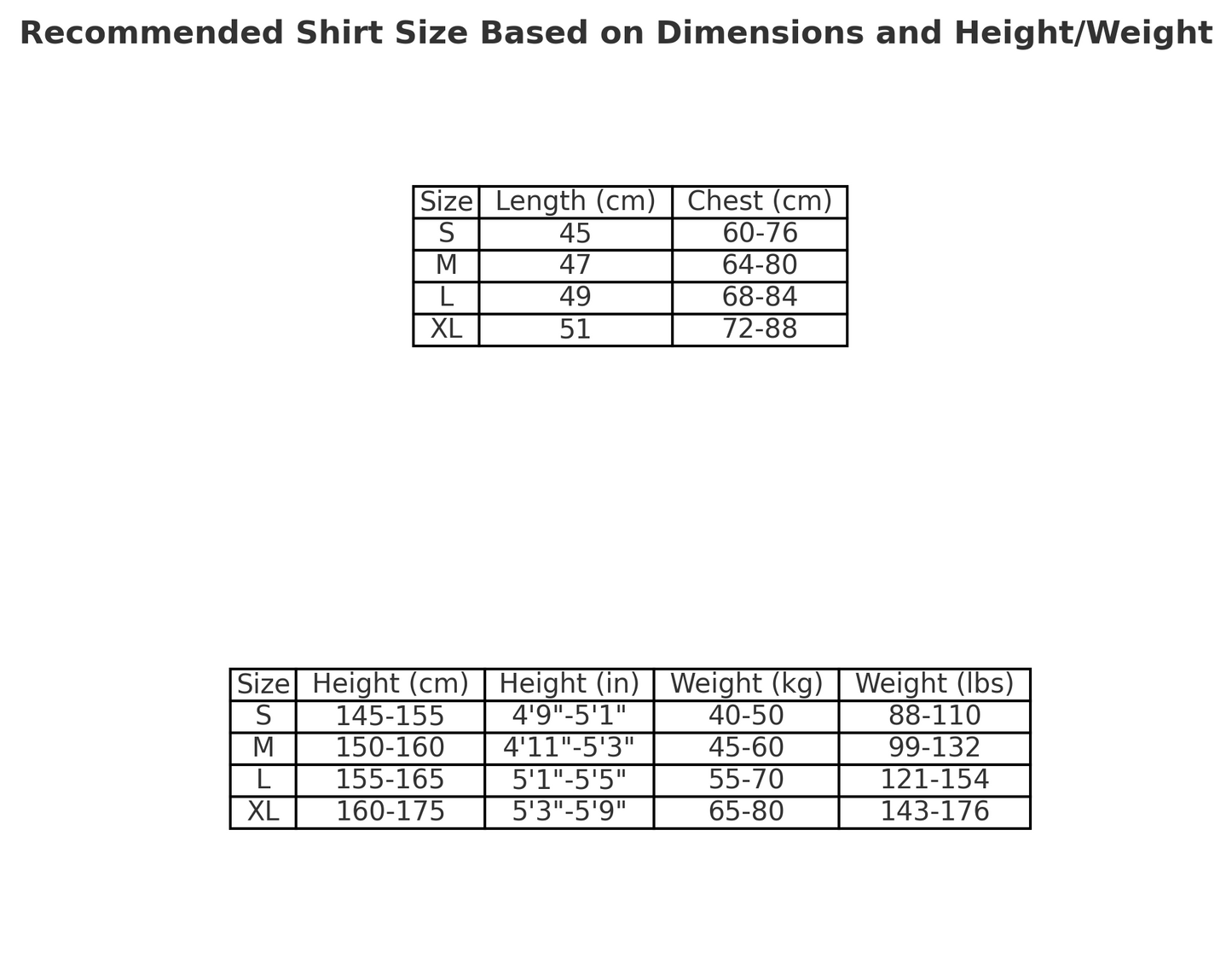 Débardeur CORTEIZ RTW OG pour femme en Alcatraz noir et jaune