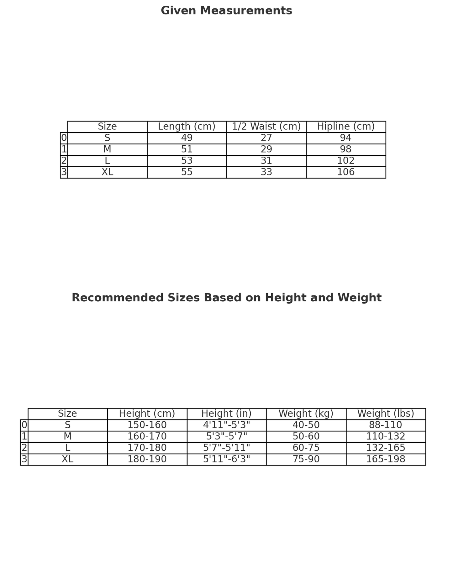 Short en coton à motif de déchirures en denim et couronne monochrome noir