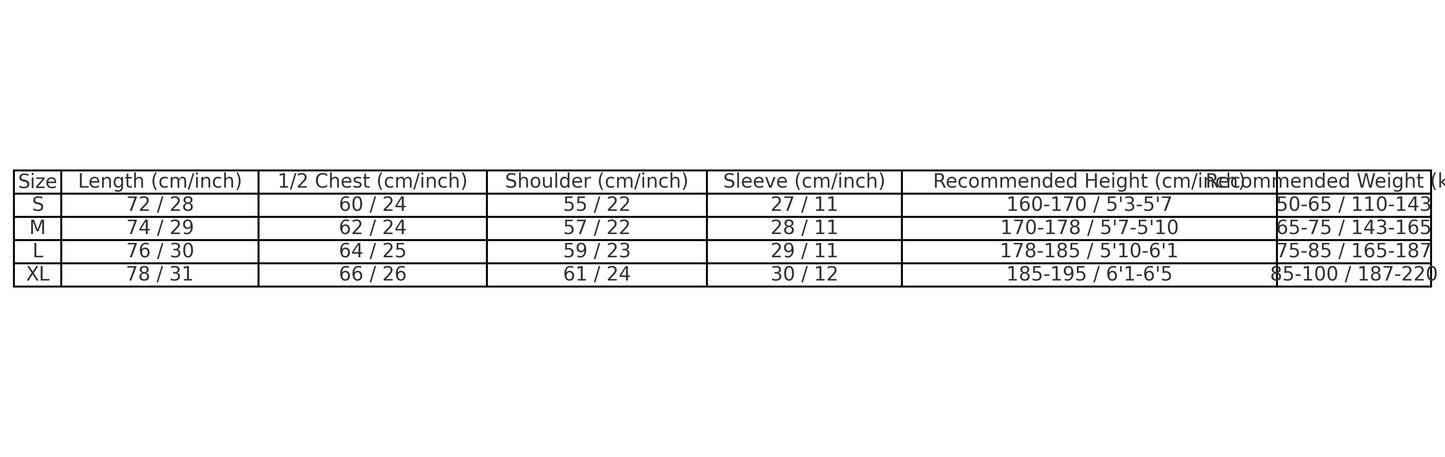 T-shirt graphique vintage LeBron James gris foncé