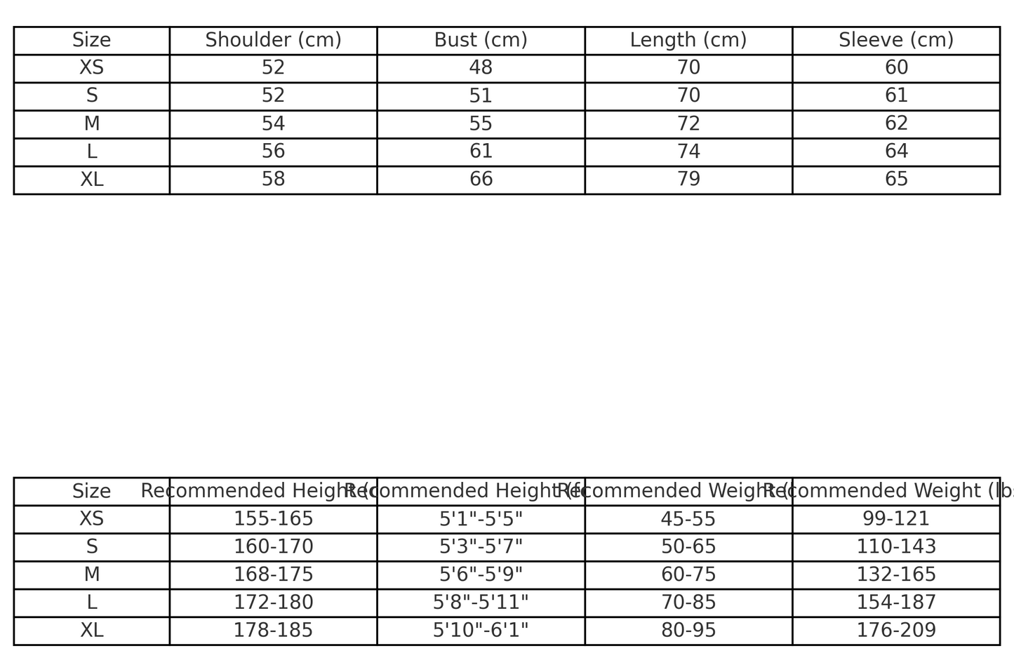 Pantalon Nike Tech Fleece x Wolf Gris/Blanc/Noir