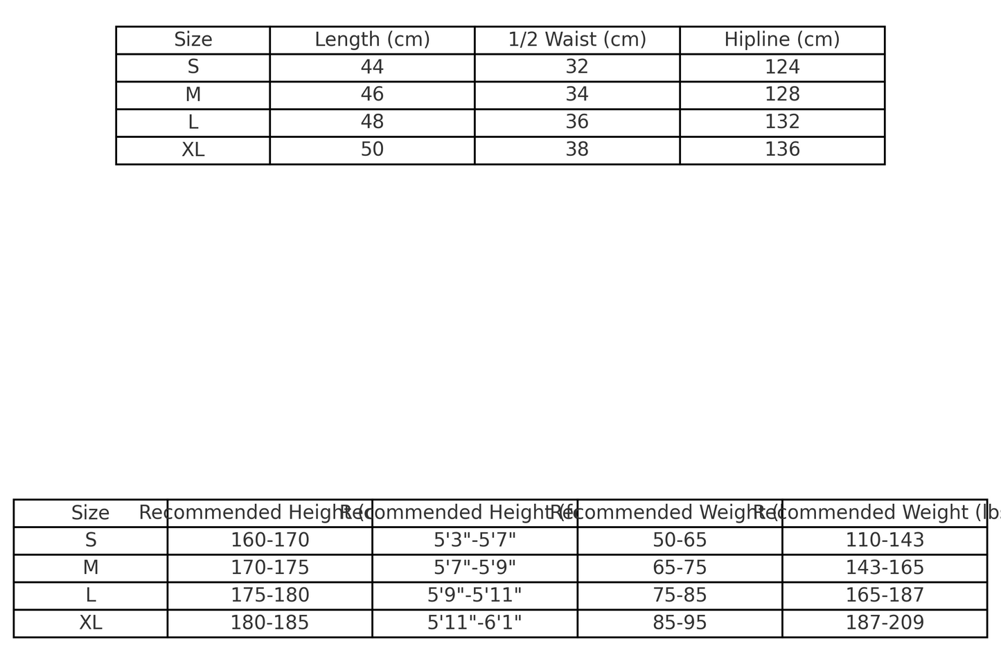 SHORT RHUDE AVEC LOGO RH NOIR SUR NOIR