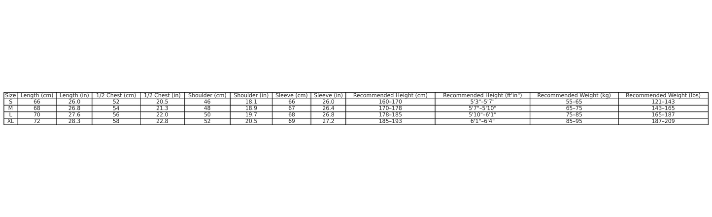 Sweat à capuche noir SP5DER x METRO BOOMIN Héros et Vilains