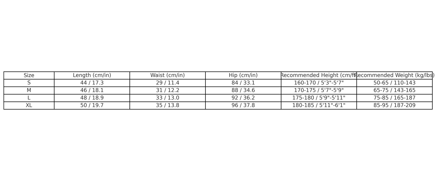 SYNA WORLD SHORTS GRIS