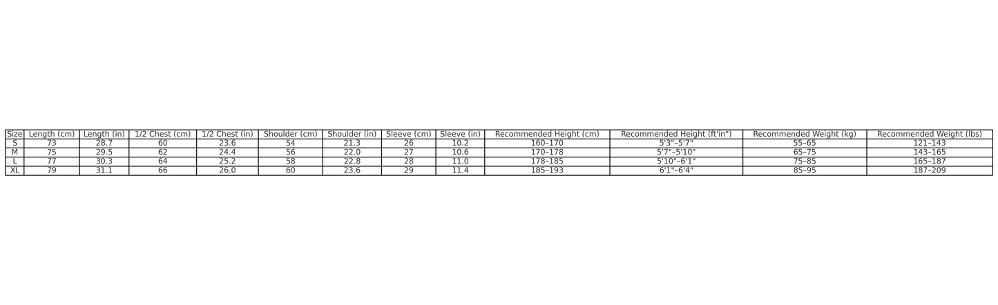 T-shirt graphique vintage Travis Scott noir