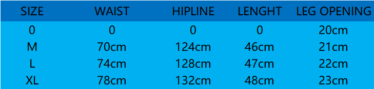 DÉPARTEMENT DE LA GALERIE