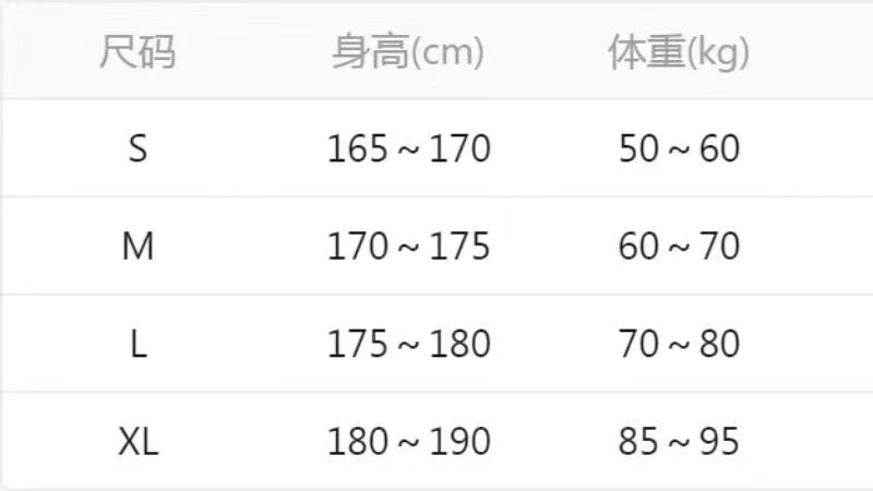 T-shirt vintage délavé à motifs de cœurs chromés, gris foncé