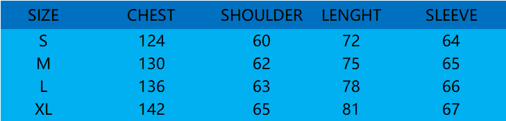 DÉPARTEMENT GALERIE 23FW « RECYCLAGE »