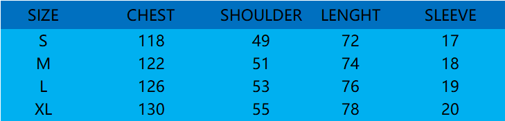 DÉPARTEMENT GALERIE ATK