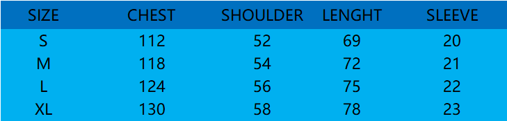 T-shirt réversible à logo français Gallery Dept. ATK