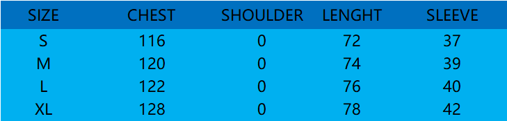 DÉPARTEMENT DE LA GALERIE JR HIGH JERSEY