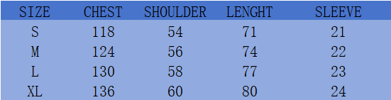 Logo du département Galerie