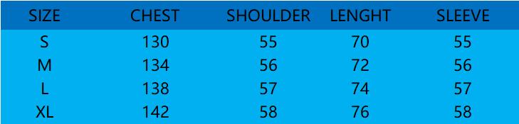 Logo du département Galerie Veste Coach