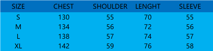 GALLERY DEPT. MONTECITO VESTE À LOGO FRANÇAIS