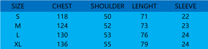 DÉPARTEMENT GALERIE NOUVEAU T-SHIRT VINTAGE RUSH