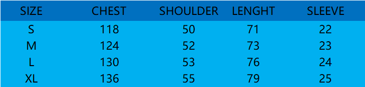 T-shirt réversible GALLERY DEPT NTRO EXTRO