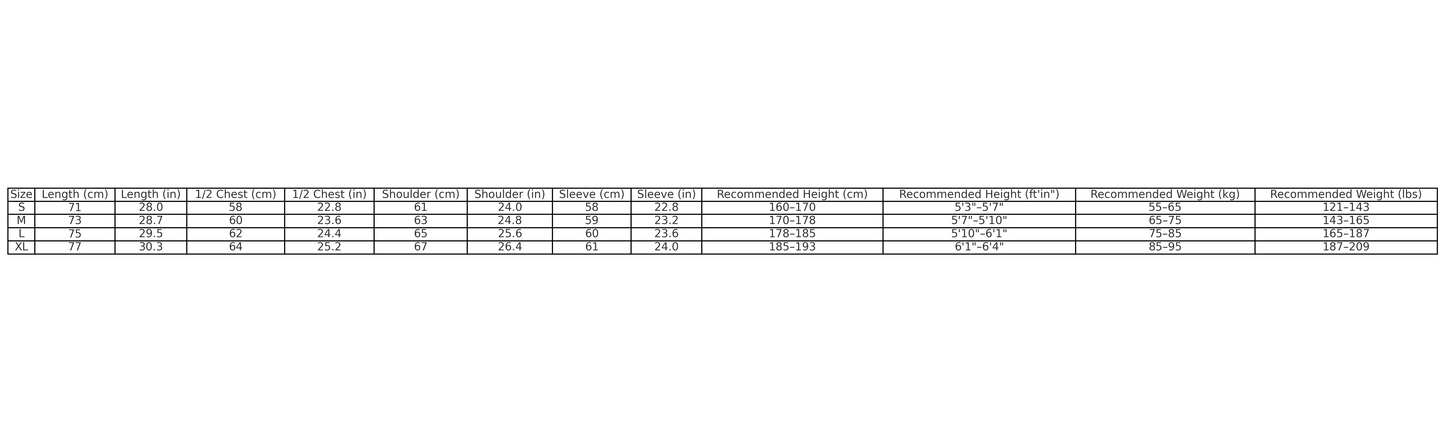 SP5DER ARACH NY PHOBIA HOODIE GRIS CENDRE