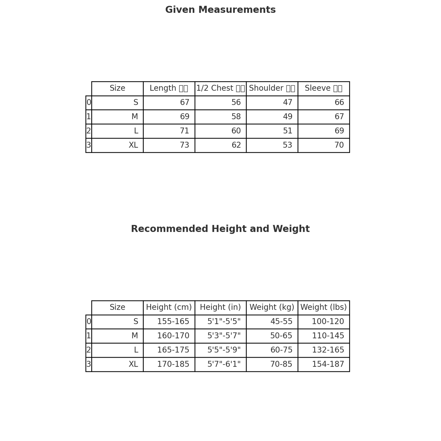 Sweat à capuche SP5DER ATLANTA bleu marine