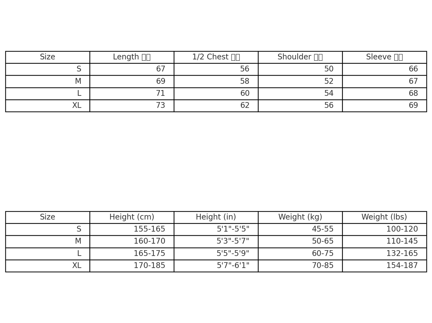 SP5DER OG SWEAT À CAPUCHE AVEC LOGO STRASS NOIR