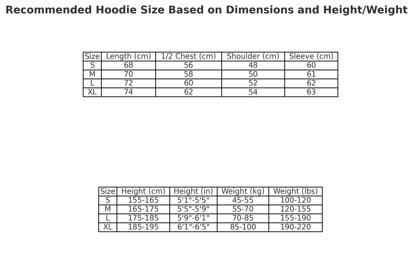 Sweat à capuche SP5DER WEB bleu ciel