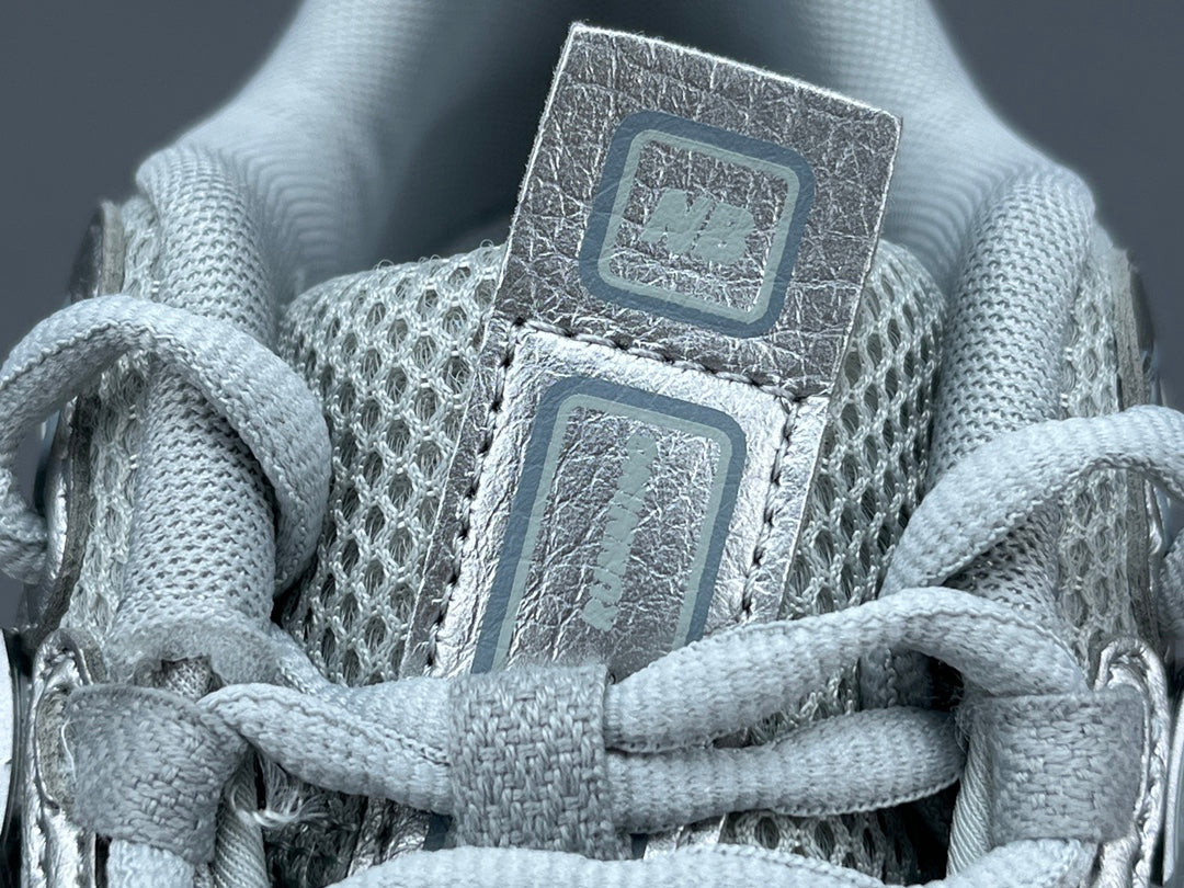 NEW BALANCE 1906A x ARGENT BÉTON