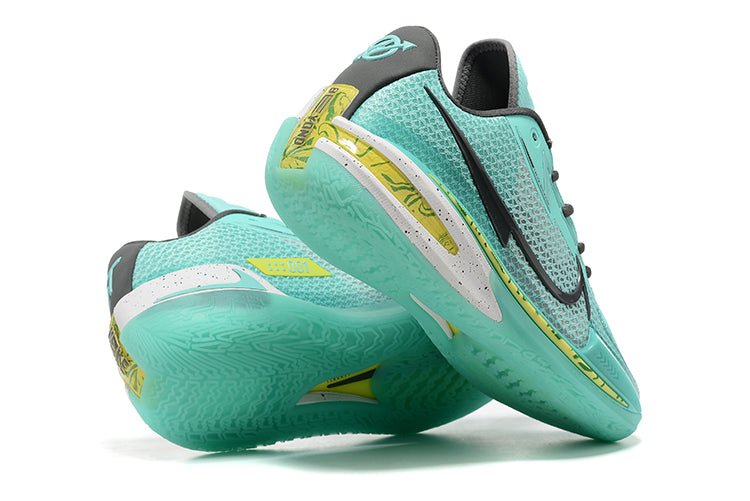 NIKE AIR ZOOM GT CUT x SABRINA IONESCU