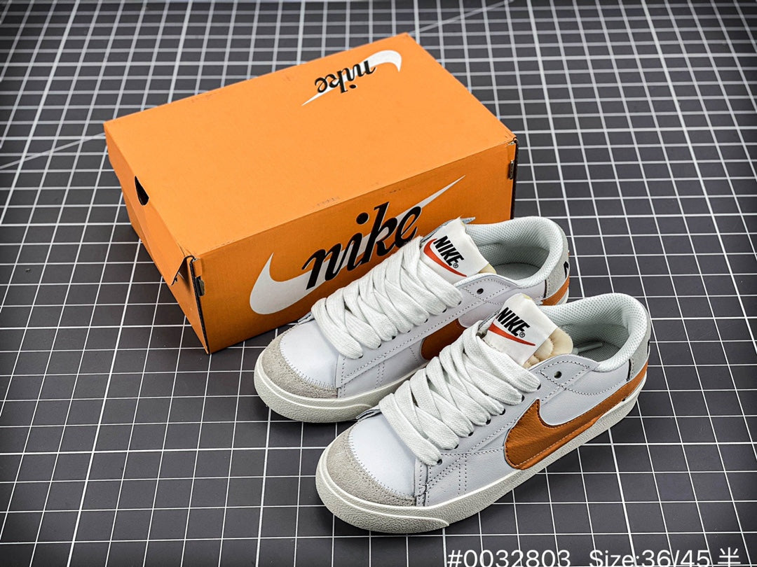 Nike Blazer Low '1977 Jumbo
