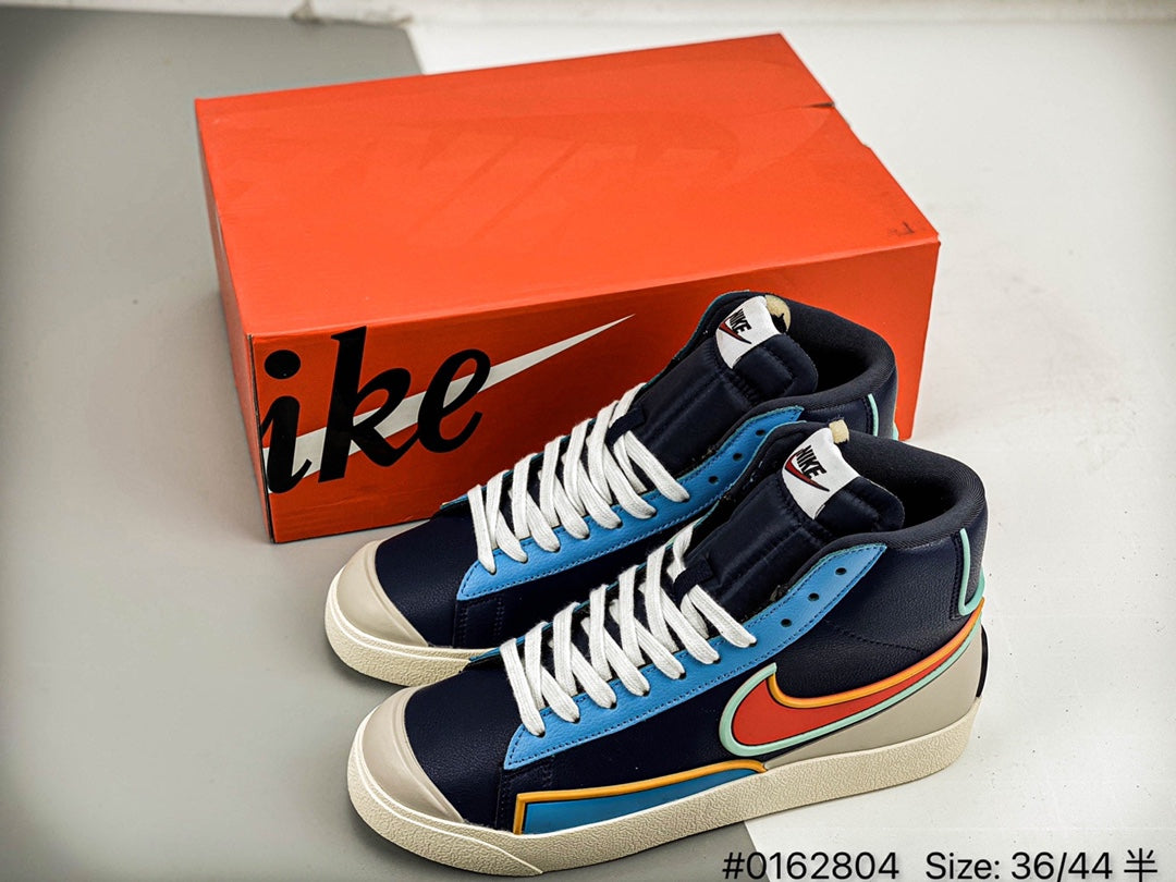 Nike Blazer mi-1977