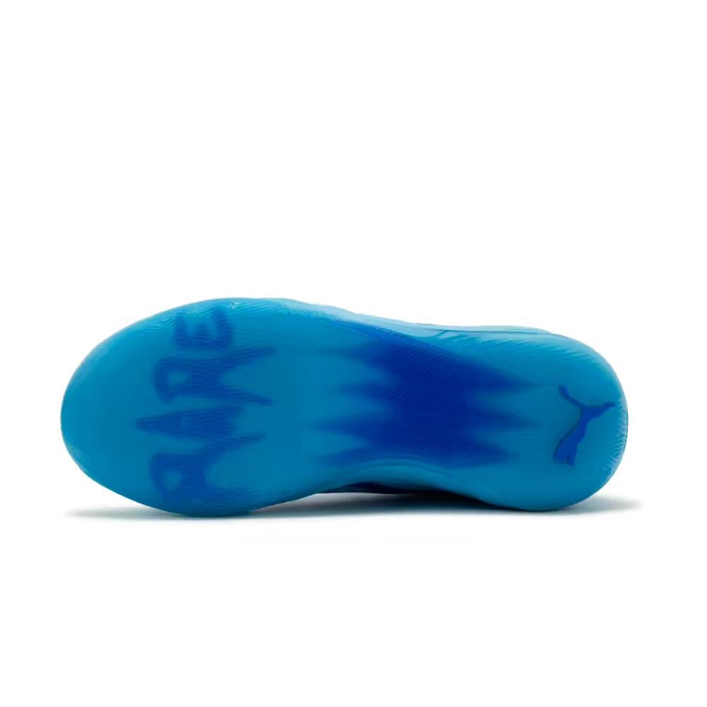 BALLON PUMA LAMELO MB.02 x ROOKIE DE L'ANNÉE