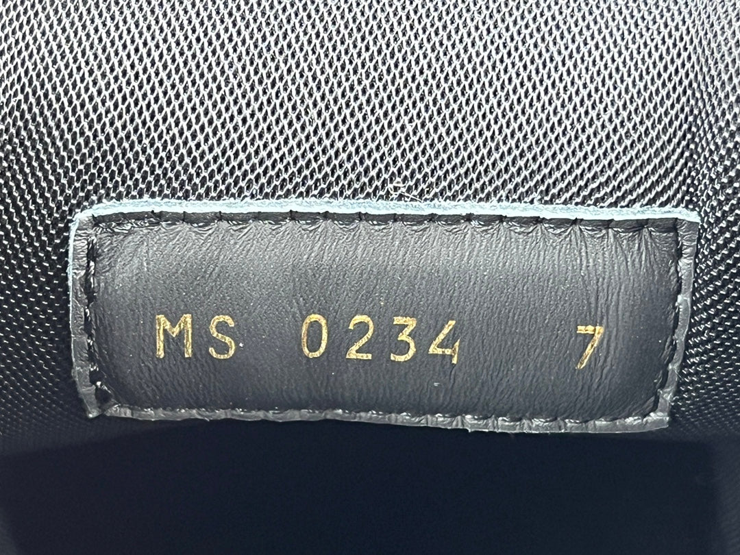 Baskets Louis Vuitton LV