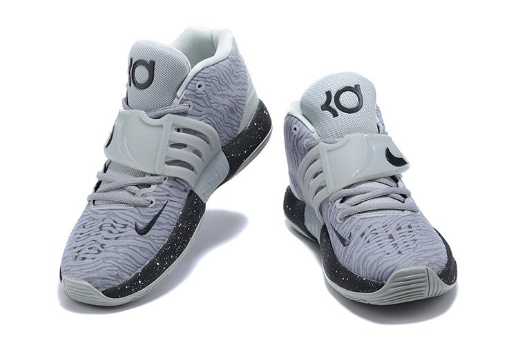 NIKE KD 14 TB x GRIS
