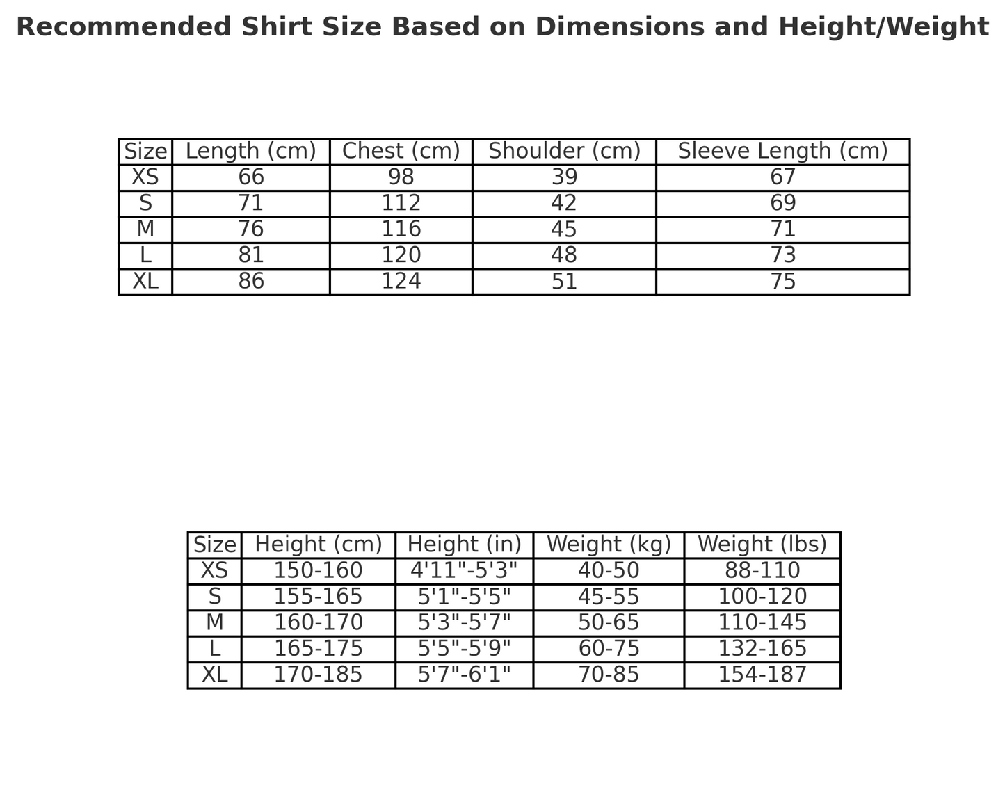 Sweat à capuche CORTEIZ ALLSTARZ noir