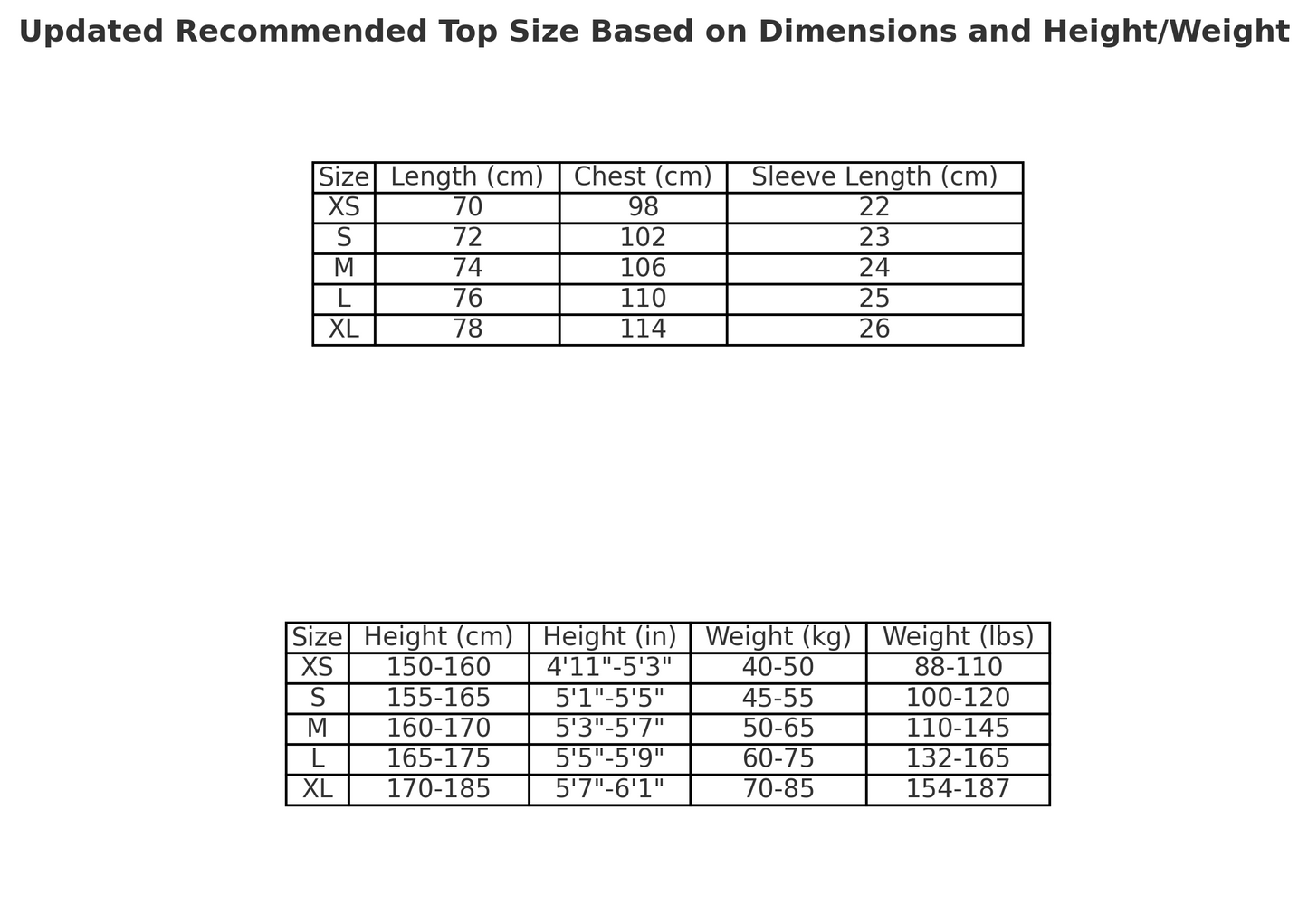 T-SHIRT GAUFRÉ CORTEIZ INSIGNIA MARINE