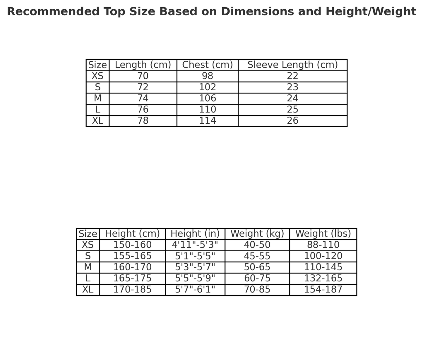 T-SHIRT GAUFRÉ CORTEIZ INSIGNIA BLANC