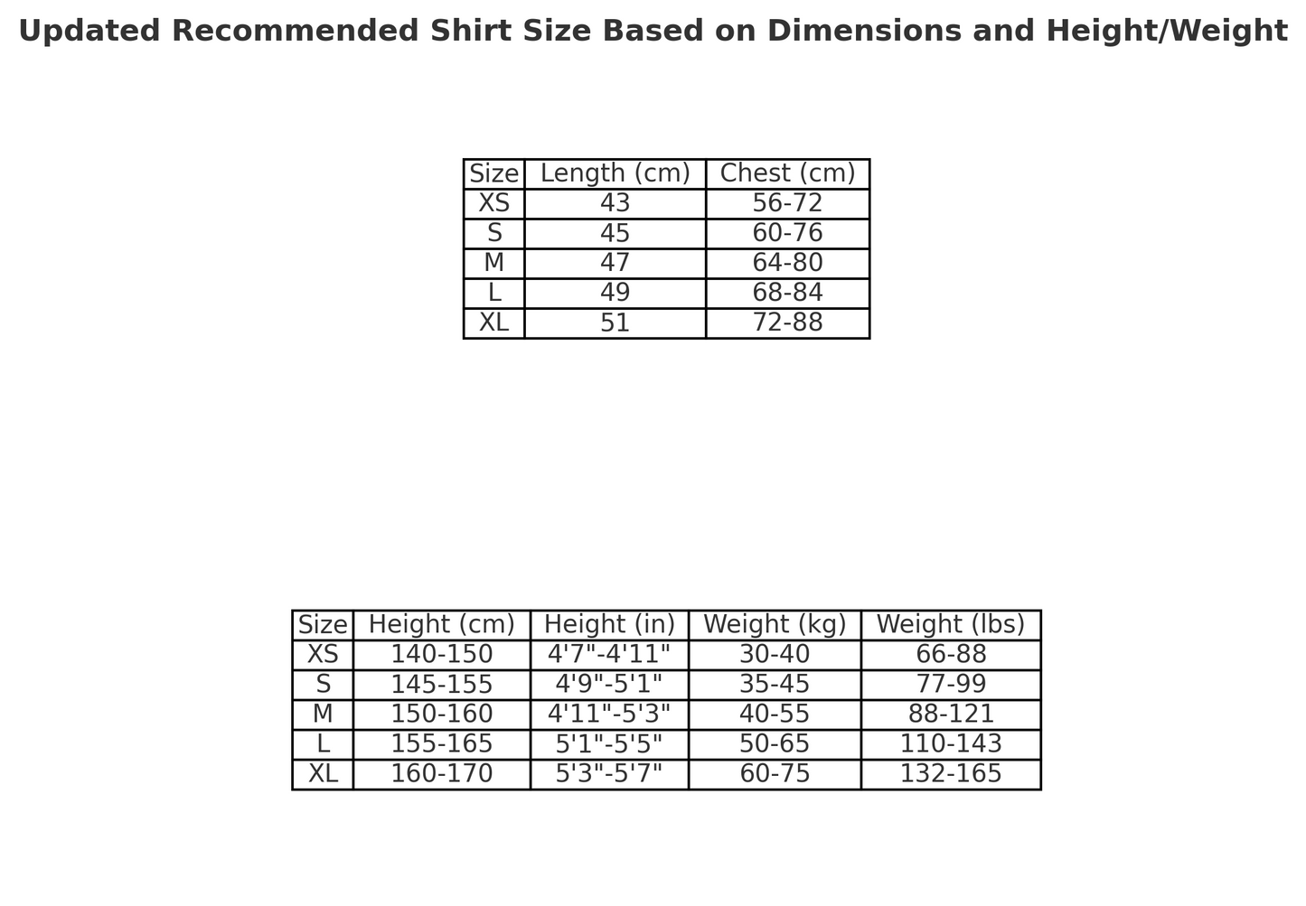 Débardeur rose Corteiz pour femme