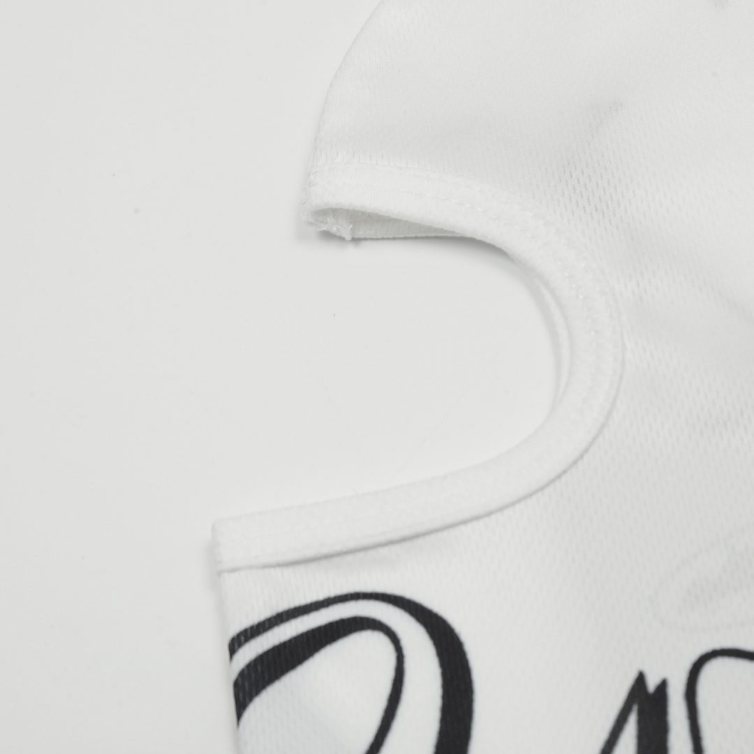 Masque de ski 4starz