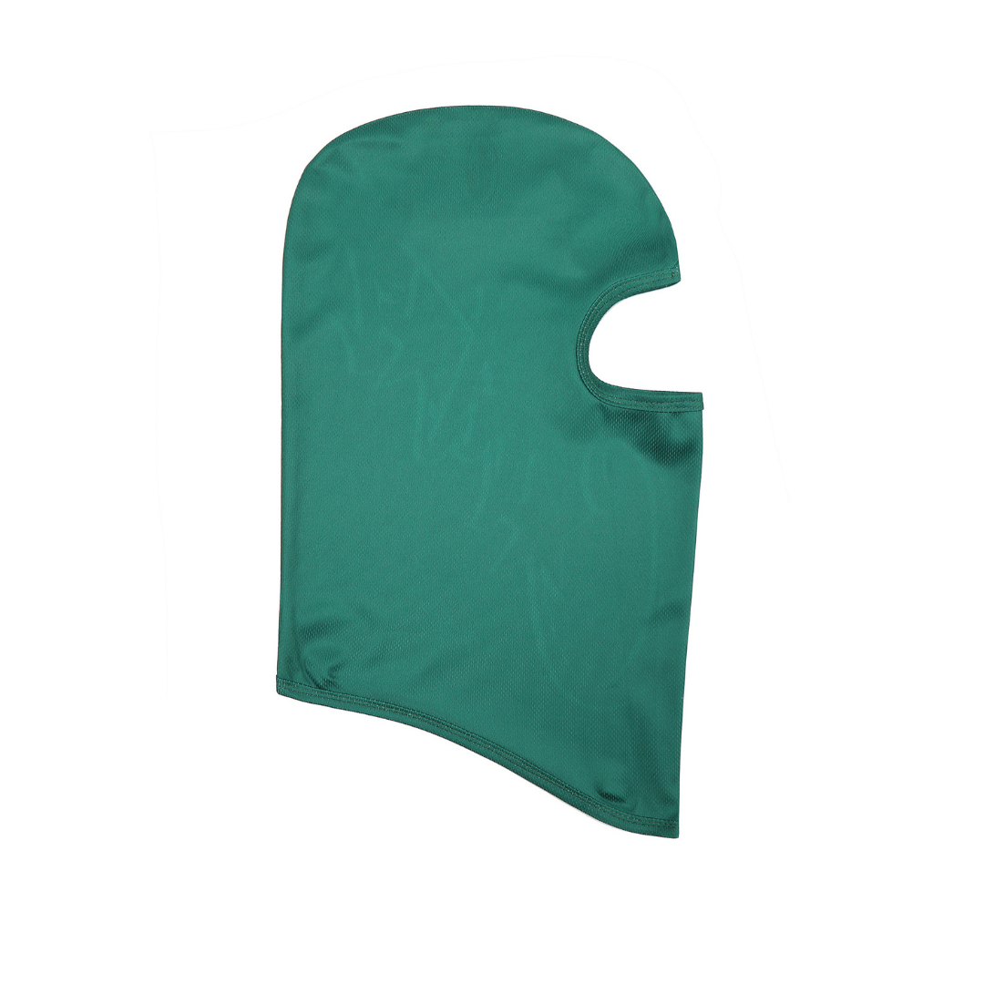 Masque de ski léger