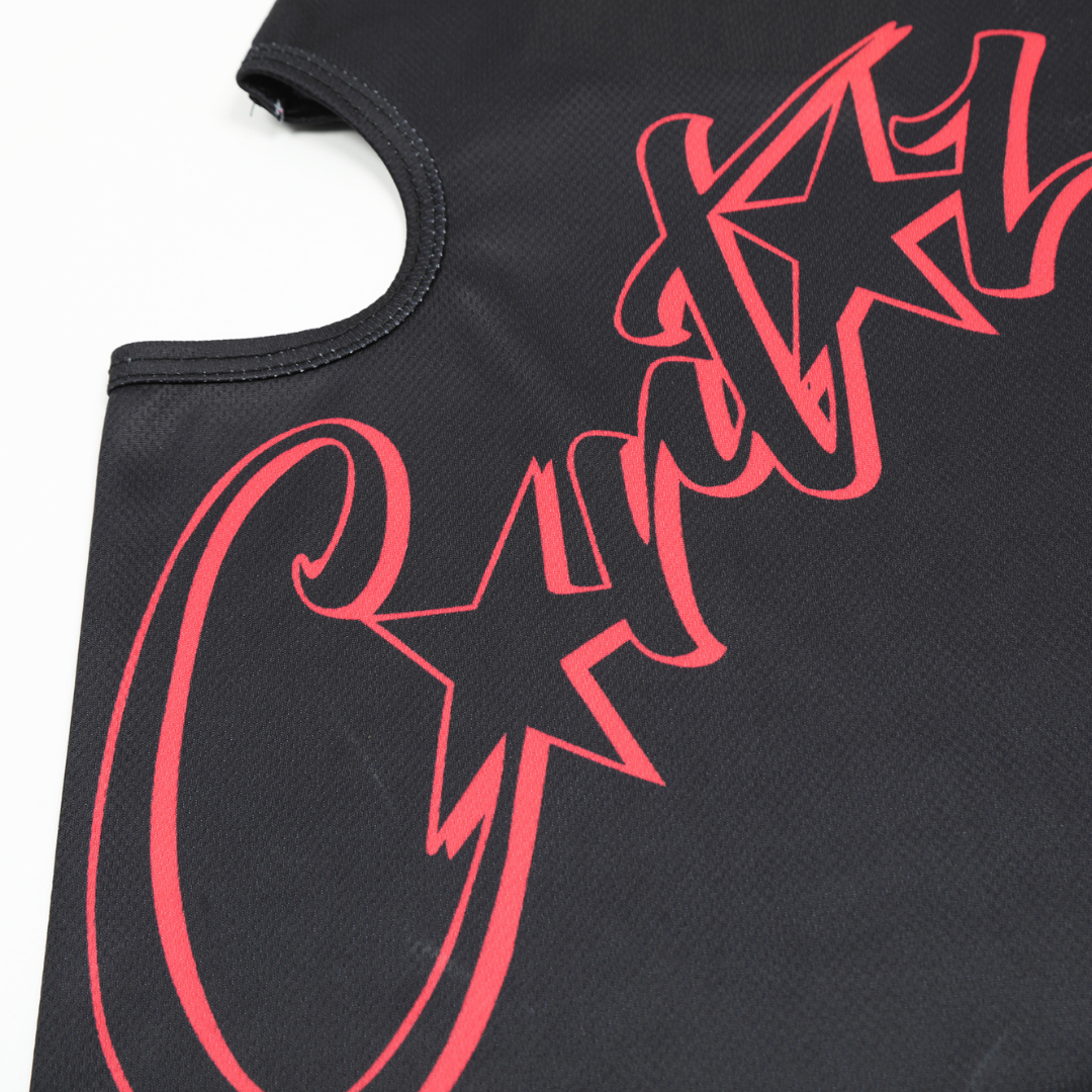 Masque de ski léger