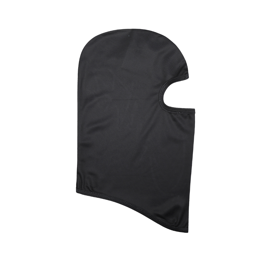 Masque de ski léger