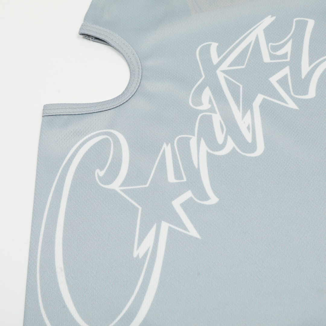 Masque de ski léger