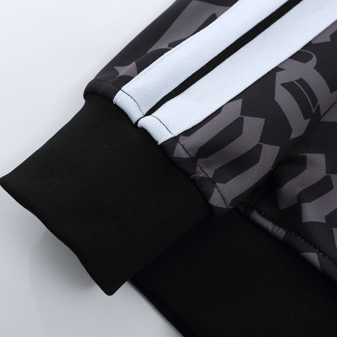 Survêtement Palm Monogram